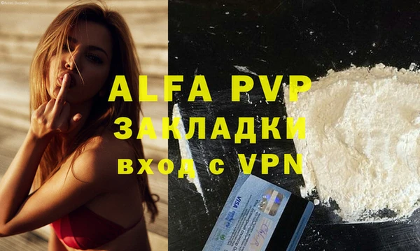 сатива Алексин